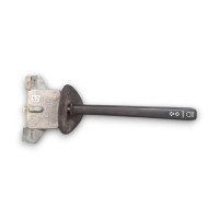 Volvo 240 Spak Blinkers / Ljusomkopplare [1234575]